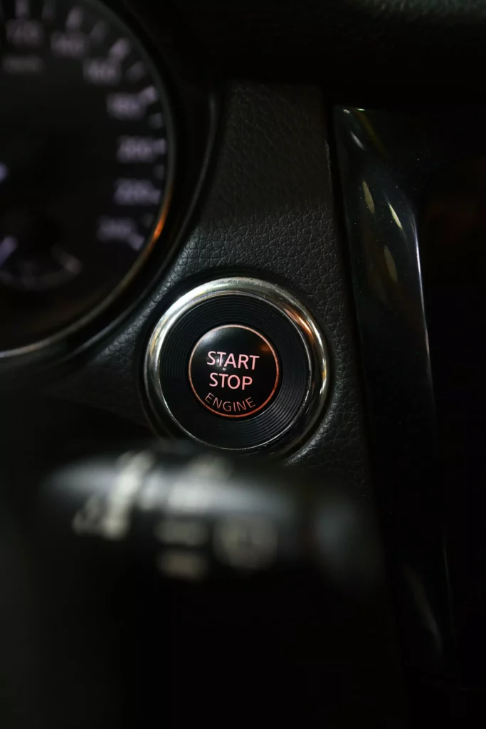文章總覽 352 AnyConv.com amine ben mohamed PGgv7HFjjCg unsplash
