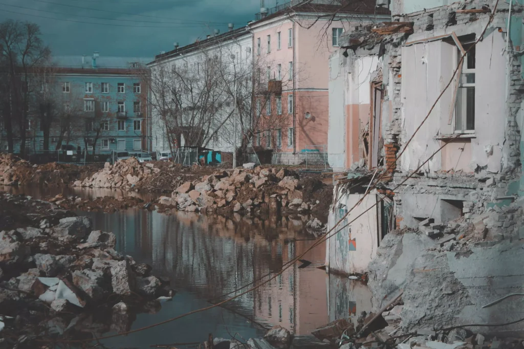 AnyConv.com shavr ik JJv9HEqzMeg unsplash