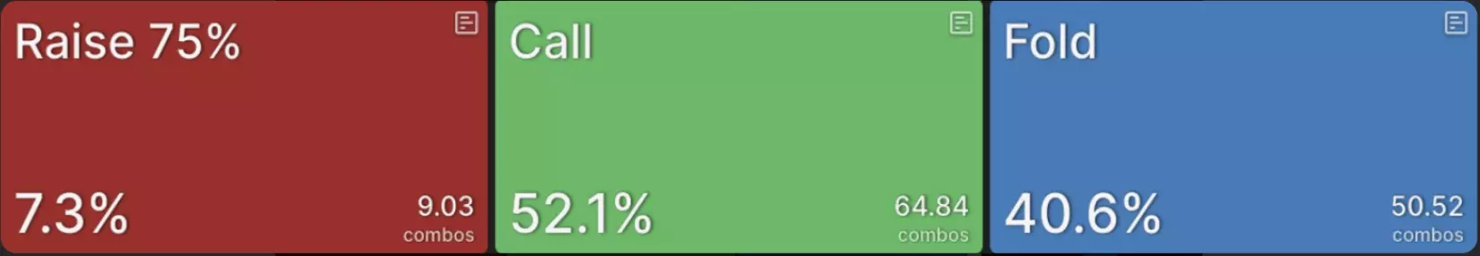 剝削調整